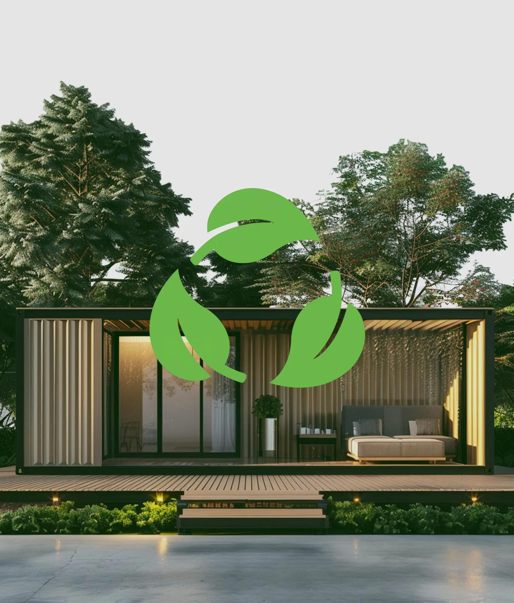 eco