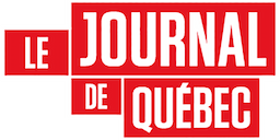 Journal de Québec