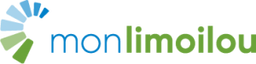 Limoilou