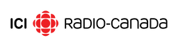 Radio-Canada